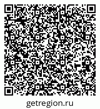79267085532