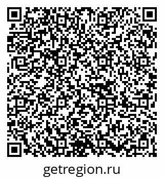 79267085536