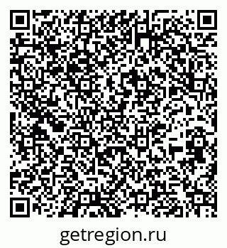 79267085538