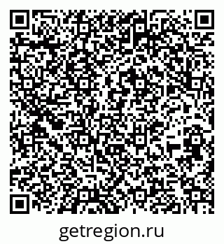 79267085539