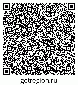 79267085540
