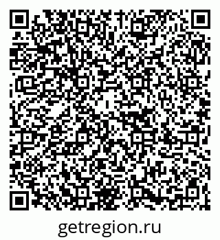 79267085544