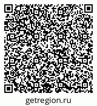 79267085554