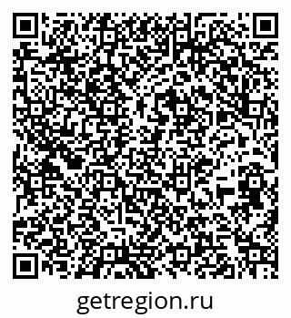 79267085556
