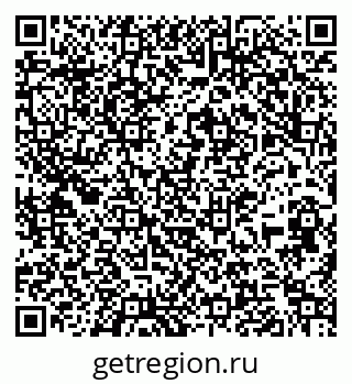 79267085561