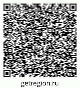 79267085564