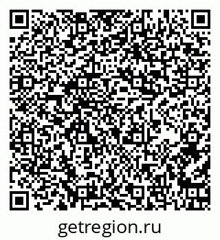 79267085575