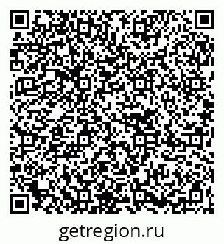 79267085576