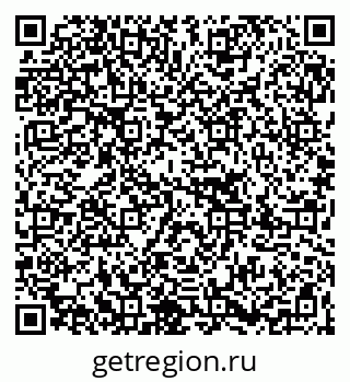 79267085578