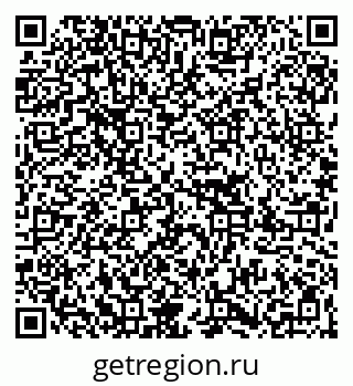 79267085585