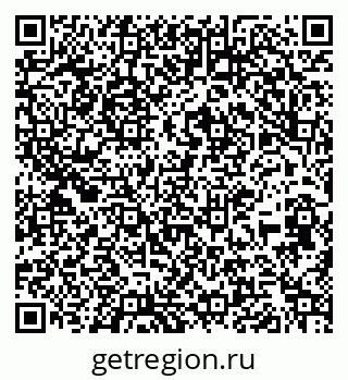 79267085586