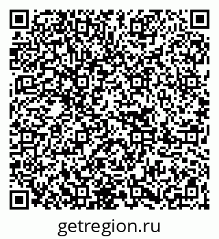 79267085593