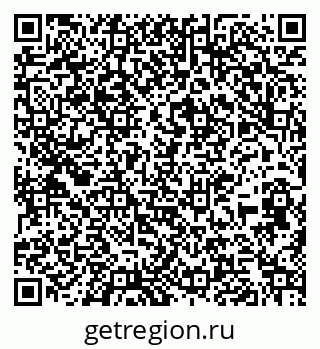 79267085596