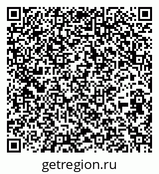 79267085597