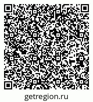 79267085598
