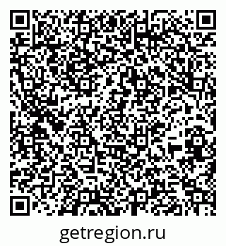 79267085611