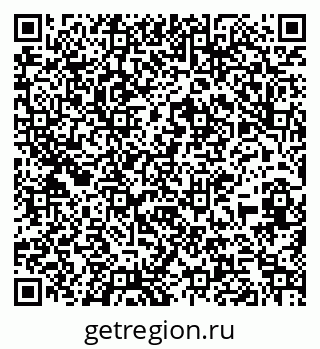 79267085613
