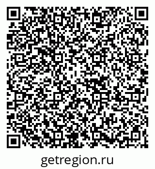79267085614