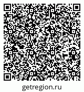 79267085616