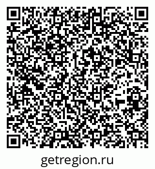 79267085619