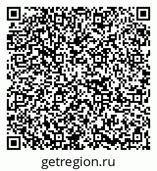 79267085621