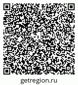 79267085622