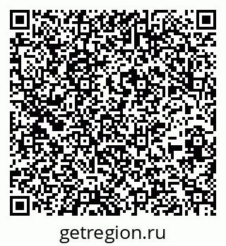 79267085623