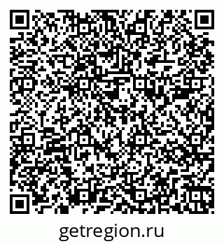 79267085624