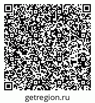 79267085627