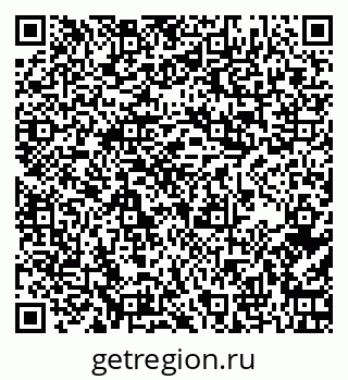 79267085628