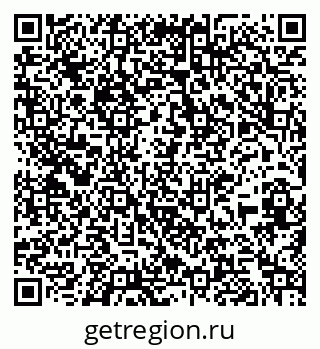 79267085630