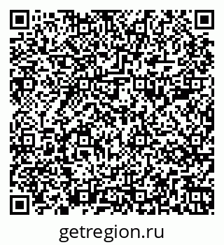 79267085636