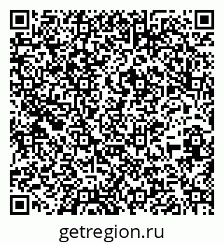 79267085648