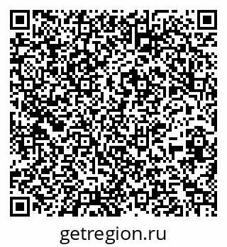79267085654