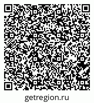 79267085670