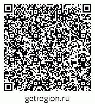 79267085680