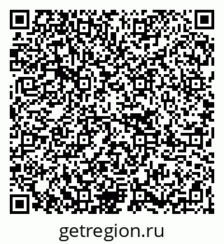 79267085710