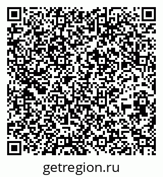 79267085711