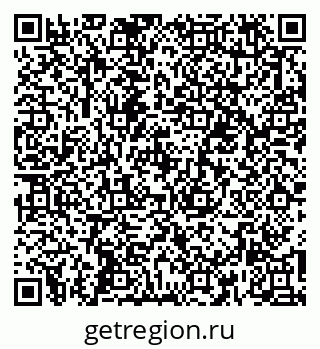 79267085714