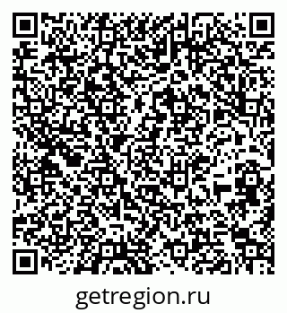 79267085715