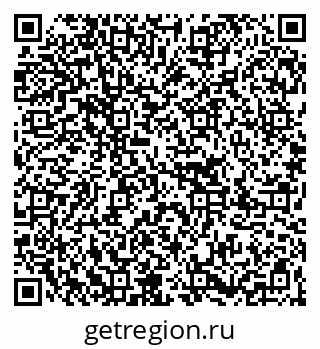 79267085718