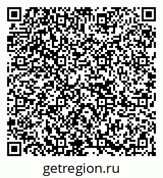 79267085722