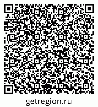 79267085725