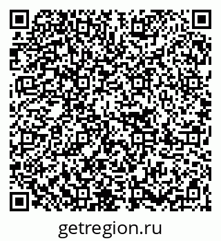 79267085730