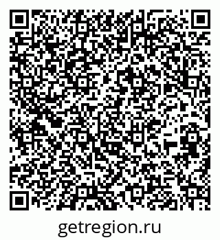 79267085738