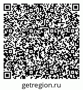 79267085747