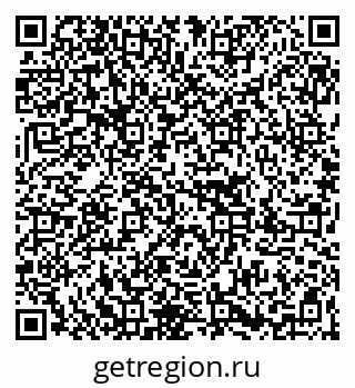 79267085760