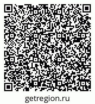 79267085763