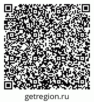 79267085764