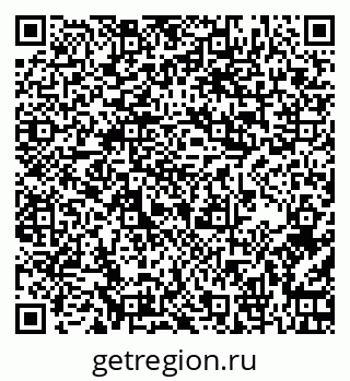 79267085769